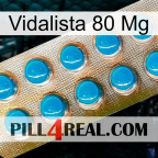Vidalista 80Mg new09